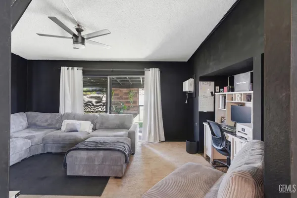 $314,999 | Undisclosed Address, Wasco, CA 93280