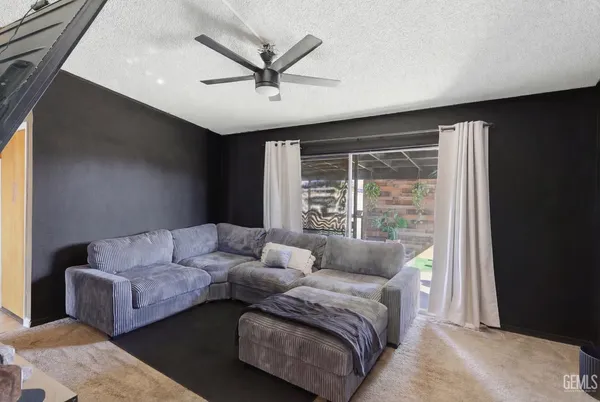 $314,999 | Undisclosed Address, Wasco, CA 93280