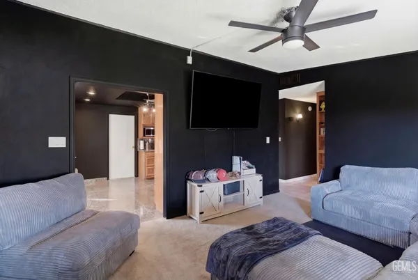 $314,999 | Undisclosed Address, Wasco, CA 93280