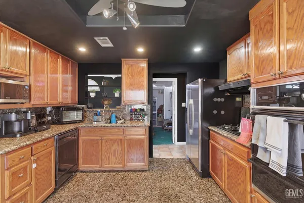 $314,999 | Undisclosed Address, Wasco, CA 93280