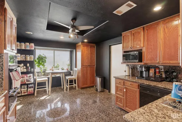 $314,999 | Undisclosed Address, Wasco, CA 93280