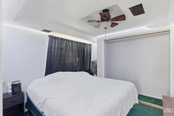 $314,999 | Undisclosed Address, Wasco, CA 93280