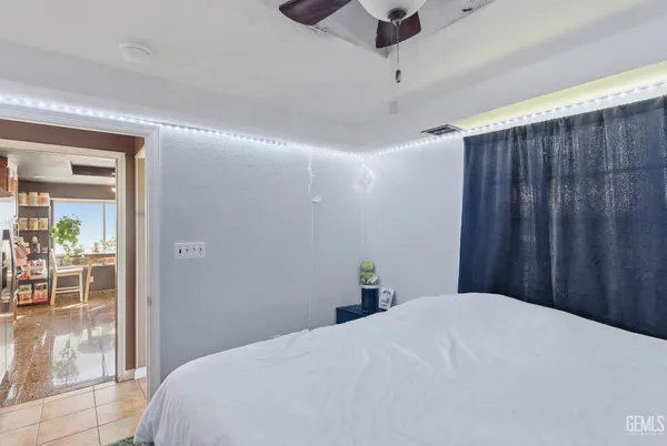 $314,999 | Undisclosed Address, Wasco, CA 93280