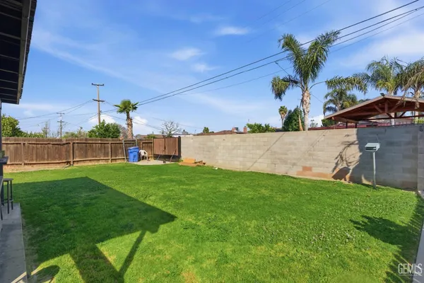 $314,999 | Undisclosed Address, Wasco, CA 93280