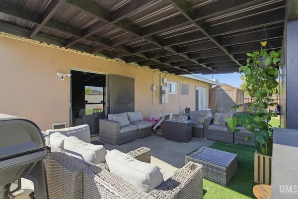 $314,999 | Undisclosed Address, Wasco, CA 93280