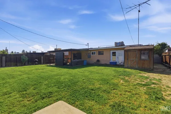 $314,999 | Undisclosed Address, Wasco, CA 93280