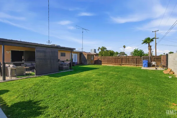 $314,999 | Undisclosed Address, Wasco, CA 93280