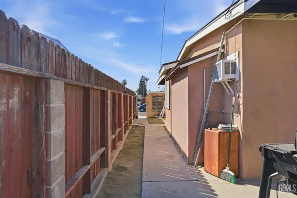 $314,999 | Undisclosed Address, Wasco, CA 93280