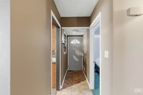 $314,999 | Undisclosed Address, Wasco, CA 93280
