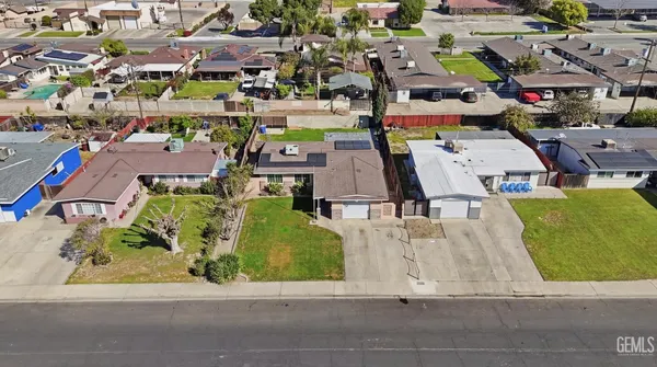 $314,999 | Undisclosed Address, Wasco, CA 93280