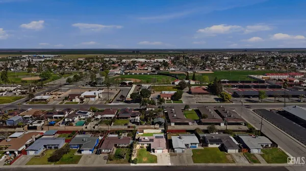 $314,999 | Undisclosed Address, Wasco, CA 93280