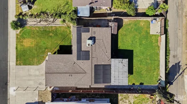 $314,999 | Undisclosed Address, Wasco, CA 93280