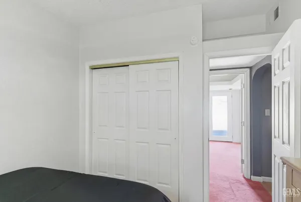 $314,999 | Undisclosed Address, Wasco, CA 93280