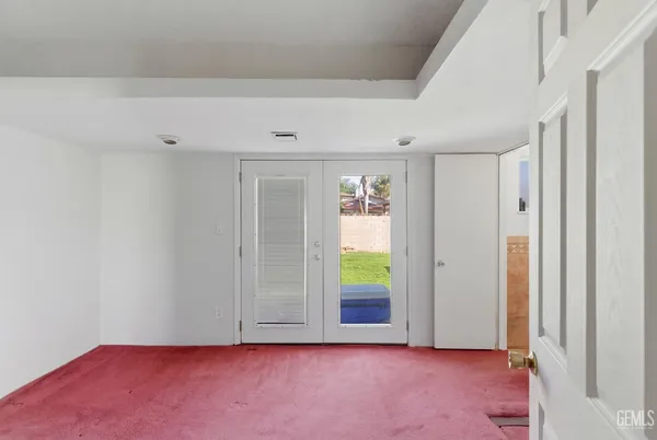 $314,999 | Undisclosed Address, Wasco, CA 93280