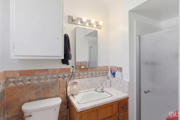 $314,999 | Undisclosed Address, Wasco, CA 93280