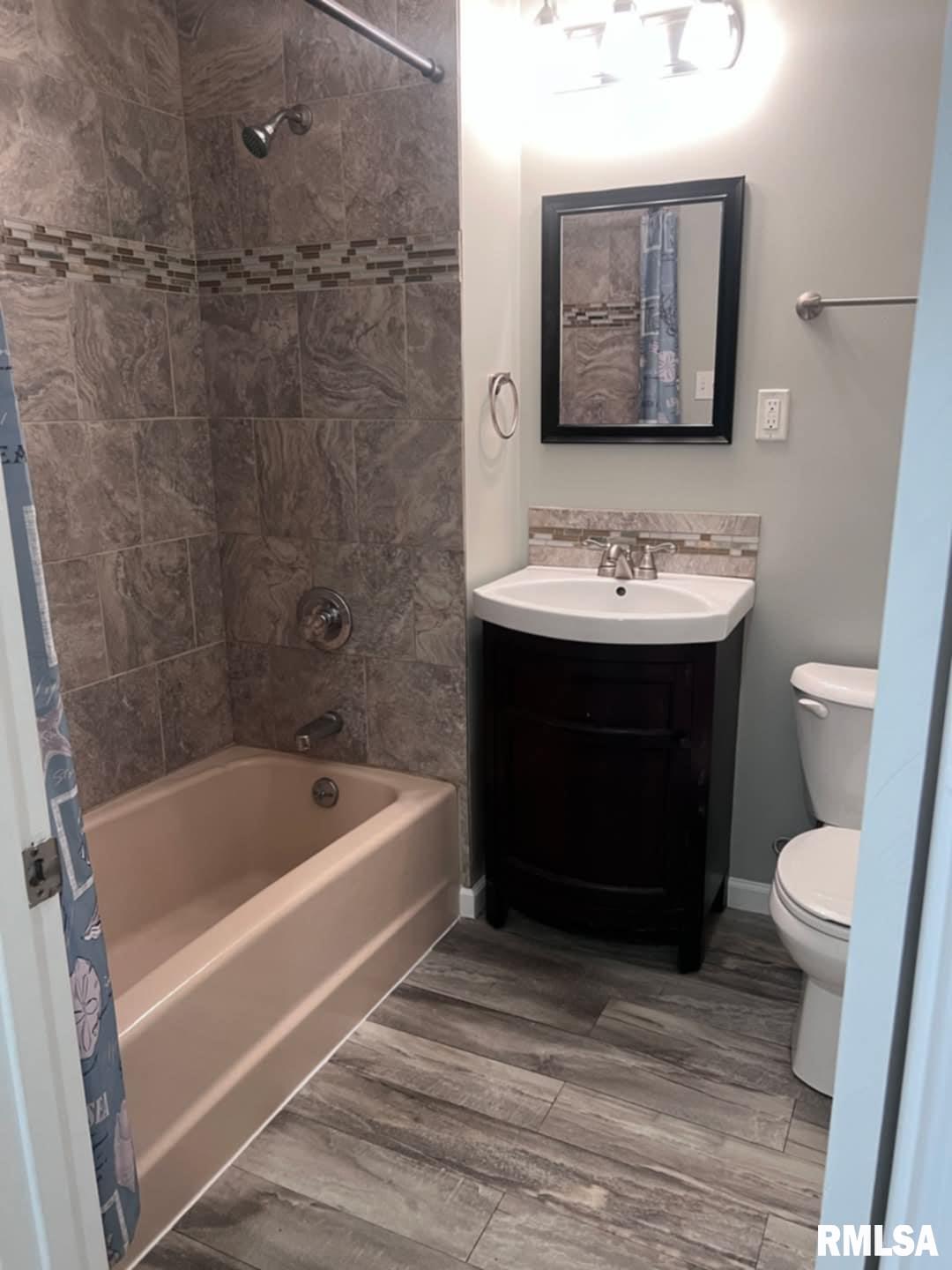 1601 State Street Quincy, IL 62301 - Photo 29 of 33