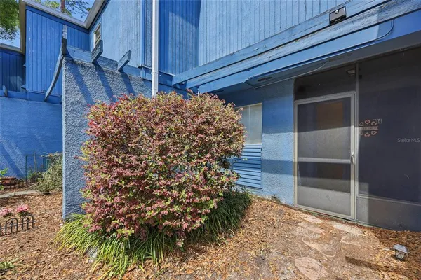 $74,900 | 603 Southwest 75th Street, Unit 104, Gainesville, FL 32607