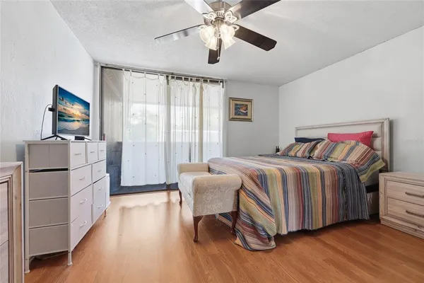 $74,900 | 603 Southwest 75th Street, Unit 104, Gainesville, FL 32607