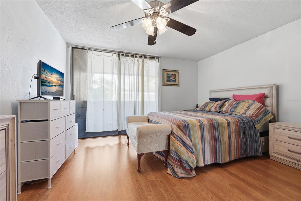 603 Southwest 75th Street, Unit 104 Gainesville, FL 32607 - Photo 11 of 16