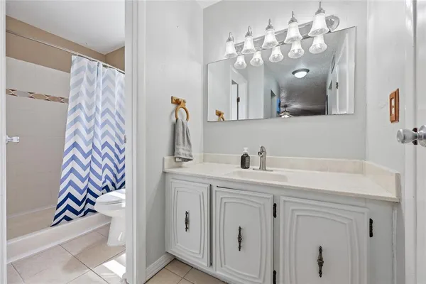 $74,900 | 603 Southwest 75th Street, Unit 104, Gainesville, FL 32607