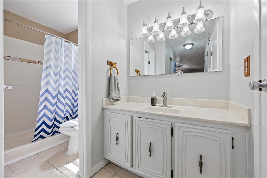 603 Southwest 75th Street, Unit 104 Gainesville, FL 32607 - Photo 12 of 16