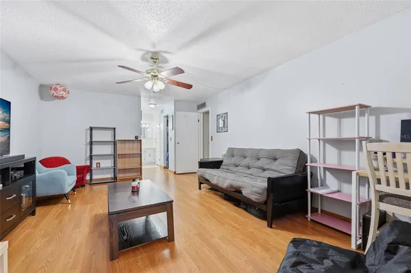 $74,900 | 603 Southwest 75th Street, Unit 104, Gainesville, FL 32607