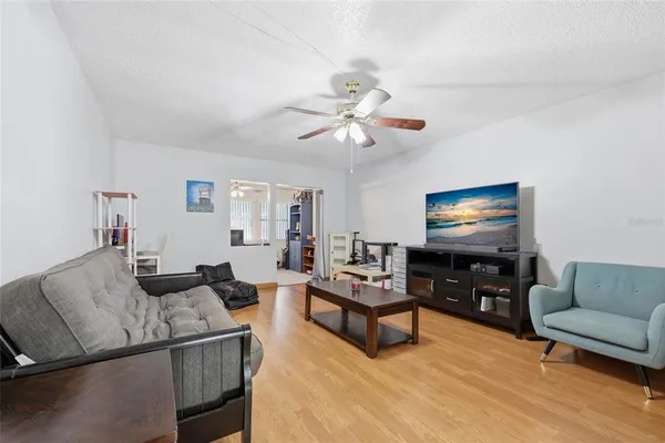 $74,900 | 603 Southwest 75th Street, Unit 104, Gainesville, FL 32607