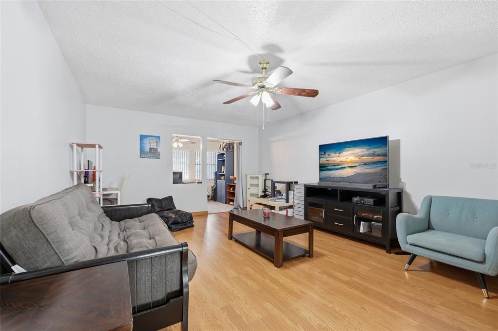 603 Southwest 75th Street, Unit 104 Gainesville, FL 32607 - Photo 14 of 16