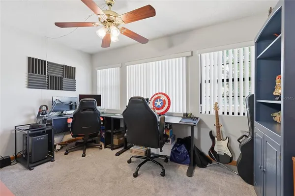$74,900 | 603 Southwest 75th Street, Unit 104, Gainesville, FL 32607