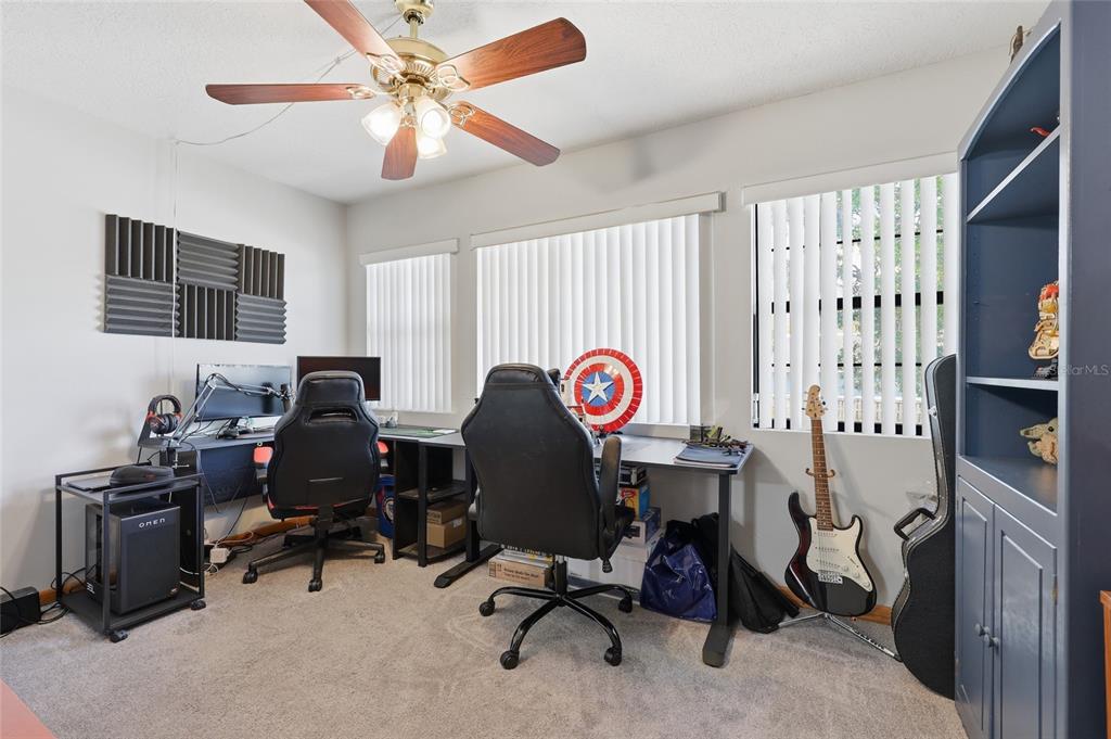 603 Southwest 75th Street, Unit 104 Gainesville, FL 32607 - Photo 15 of 16