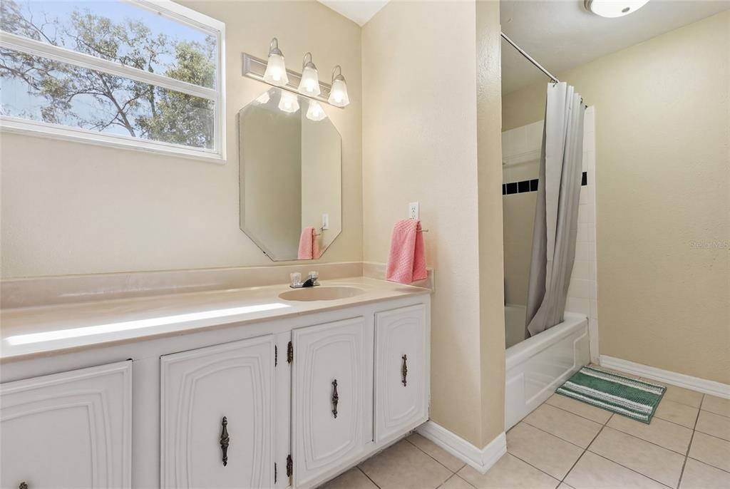 603 Southwest 75th Street, Unit 104 Gainesville, FL 32607 - Photo 16 of 16