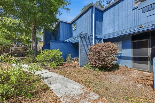 $74,900 | 603 Southwest 75th Street, Unit 104, Gainesville, FL 32607