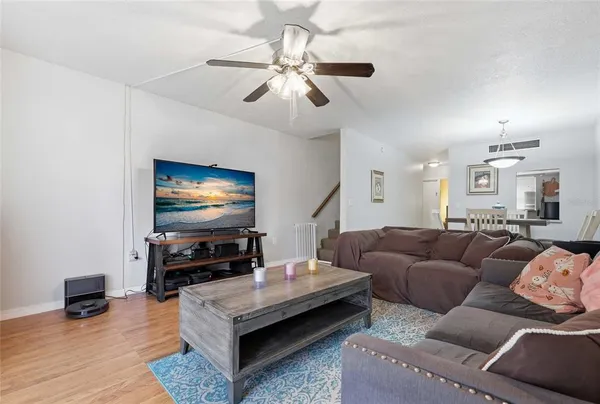 $74,900 | 603 Southwest 75th Street, Unit 104, Gainesville, FL 32607