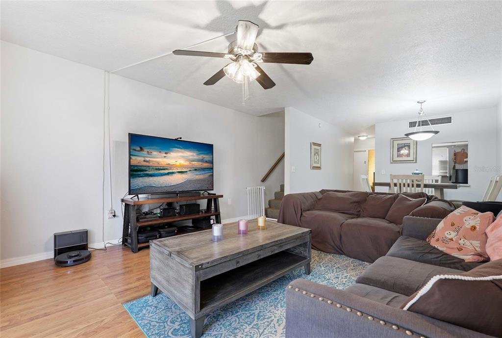 603 Southwest 75th Street, Unit 104 Gainesville, FL 32607 - Photo 3 of 16