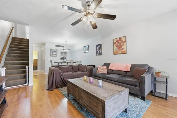 $74,900 | 603 Southwest 75th Street, Unit 104, Gainesville, FL 32607