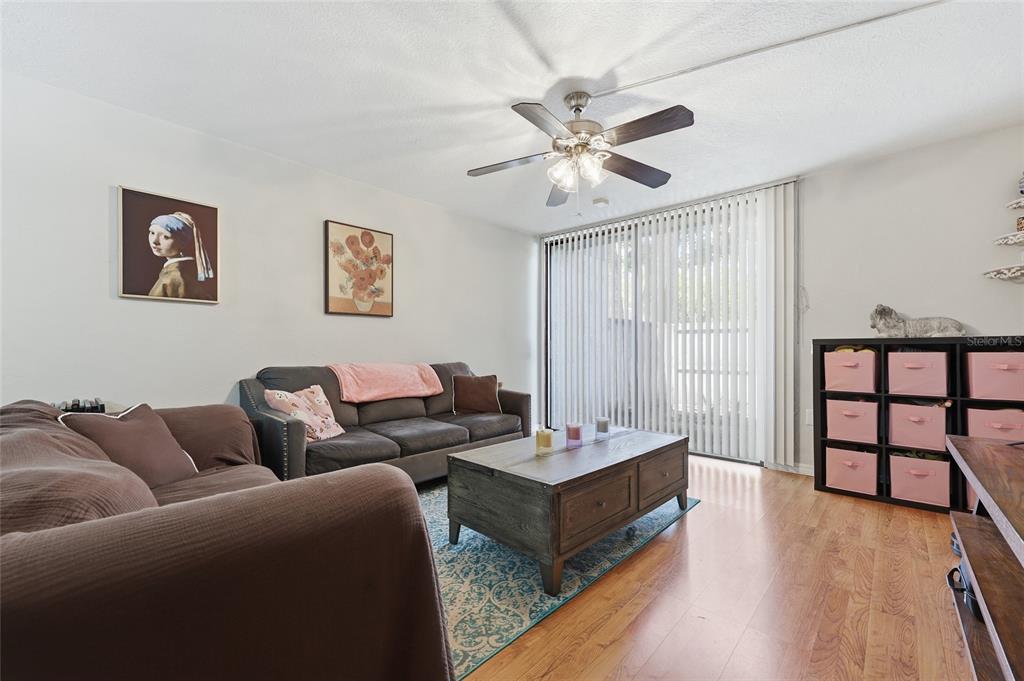 603 Southwest 75th Street, Unit 104 Gainesville, FL 32607 - Photo 5 of 16