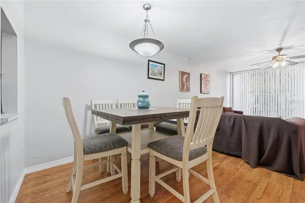 $74,900 | 603 Southwest 75th Street, Unit 104, Gainesville, FL 32607