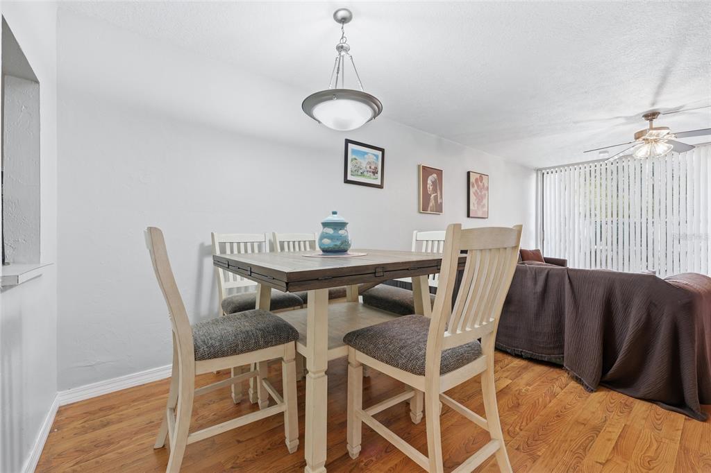 603 Southwest 75th Street, Unit 104 Gainesville, FL 32607 - Photo 6 of 16