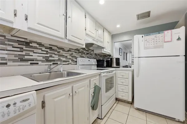 $74,900 | 603 Southwest 75th Street, Unit 104, Gainesville, FL 32607