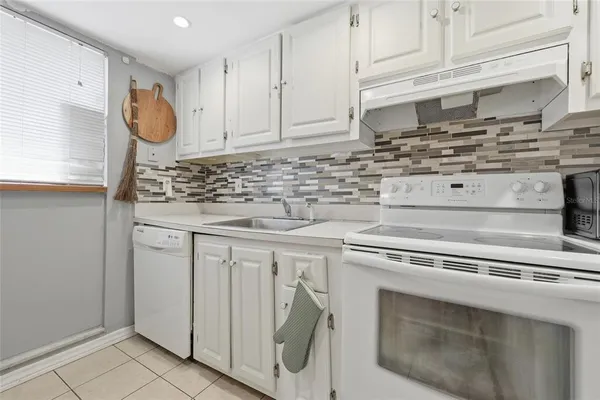 $74,900 | 603 Southwest 75th Street, Unit 104, Gainesville, FL 32607