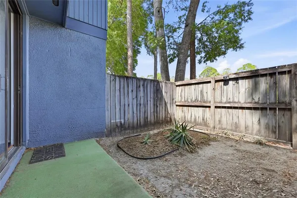 $74,900 | 603 Southwest 75th Street, Unit 104, Gainesville, FL 32607