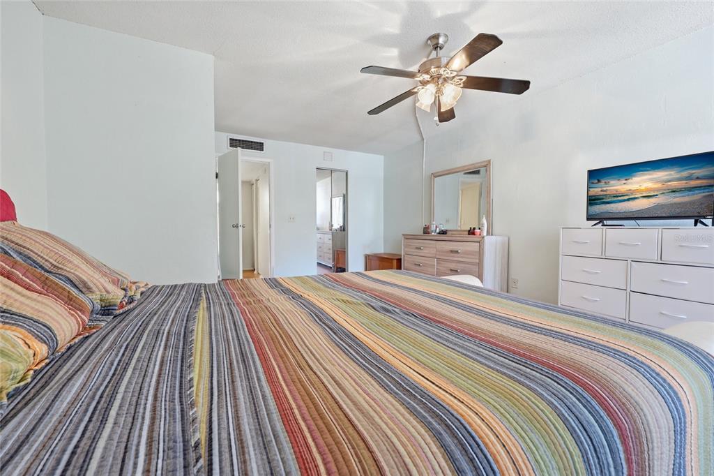 603 Southwest 75th Street, Unit 104 Gainesville, FL 32607 - Photo 10 of 16