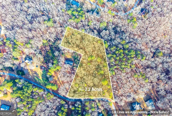 $62,700 | 195 Cedar Road, Covington, GA 30016