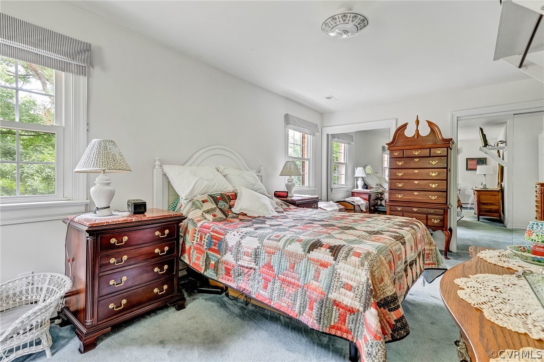 11247 Doswell Road Doswell, VA 23047 - Photo 20 of 40 Gallery Image 20