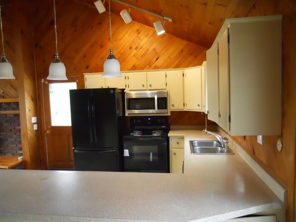 375 Albion Road Benton, ME 04901 - Photo 25 of 35 Photo