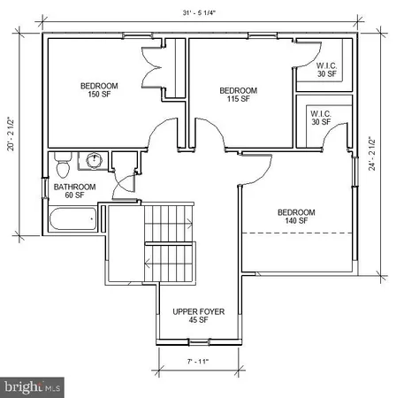 $675,000 | 238 Hockersville Road, Hershey, PA 17033