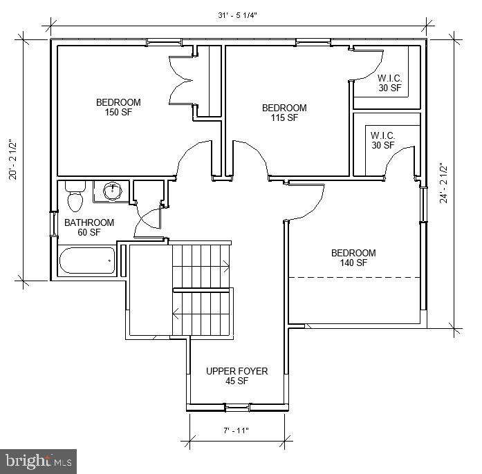238 Hockersville Road Hershey, PA 17033 - Photo 3 of 9 a picture of a bathroom with a picture of a refrigerator