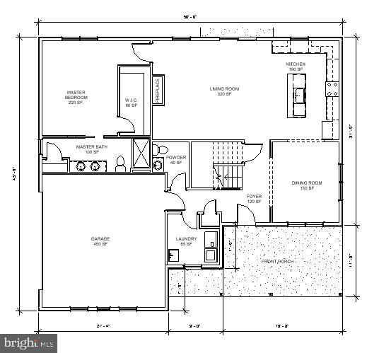 238 Hockersville Road Hershey, PA 17033 - Photo 4 of 9 a picture of a bathroom