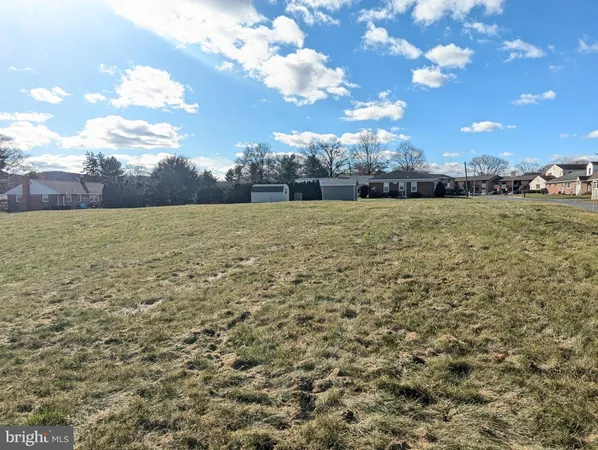 $675,000 | 238 Hockersville Road, Hershey, PA 17033