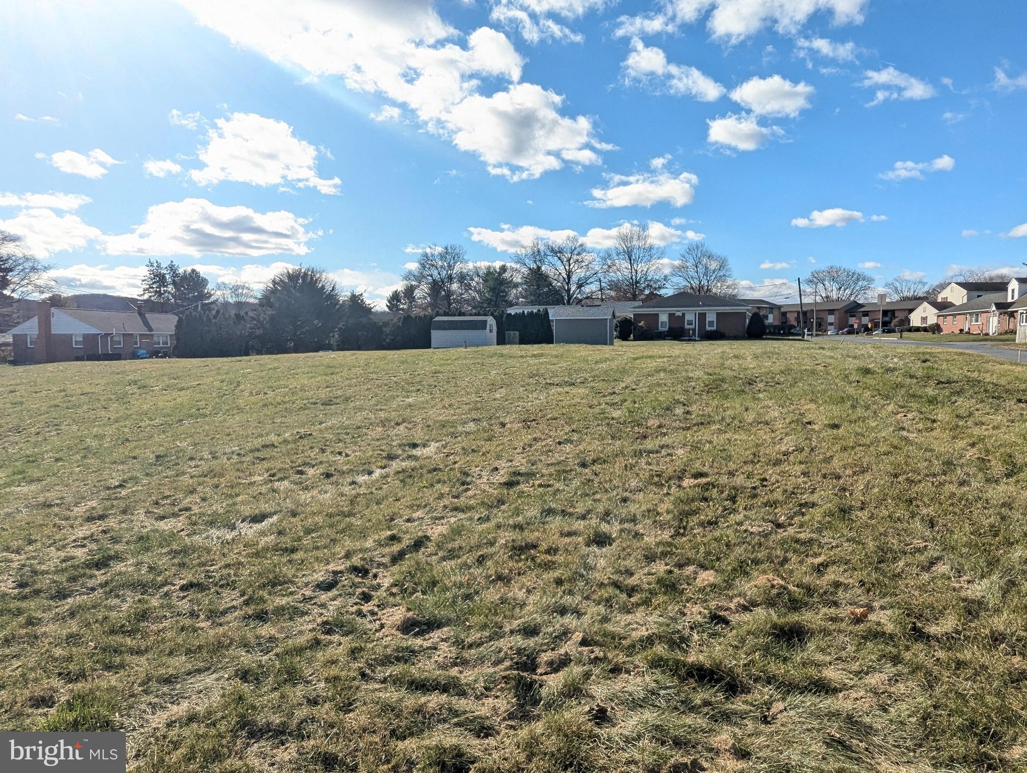 238 Hockersville Road Hershey, PA 17033 - Photo 6 of 9 a view of an ocean